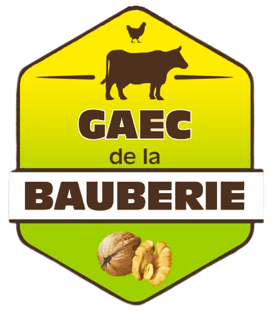 GAEC DE LA BAUBERIE